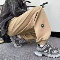 cms/erpbt/backend/web/uploads/erp/collection/images/Men Clothes/XINBAIHUI/EN0223181/img_b/EN0223181_img_b_4